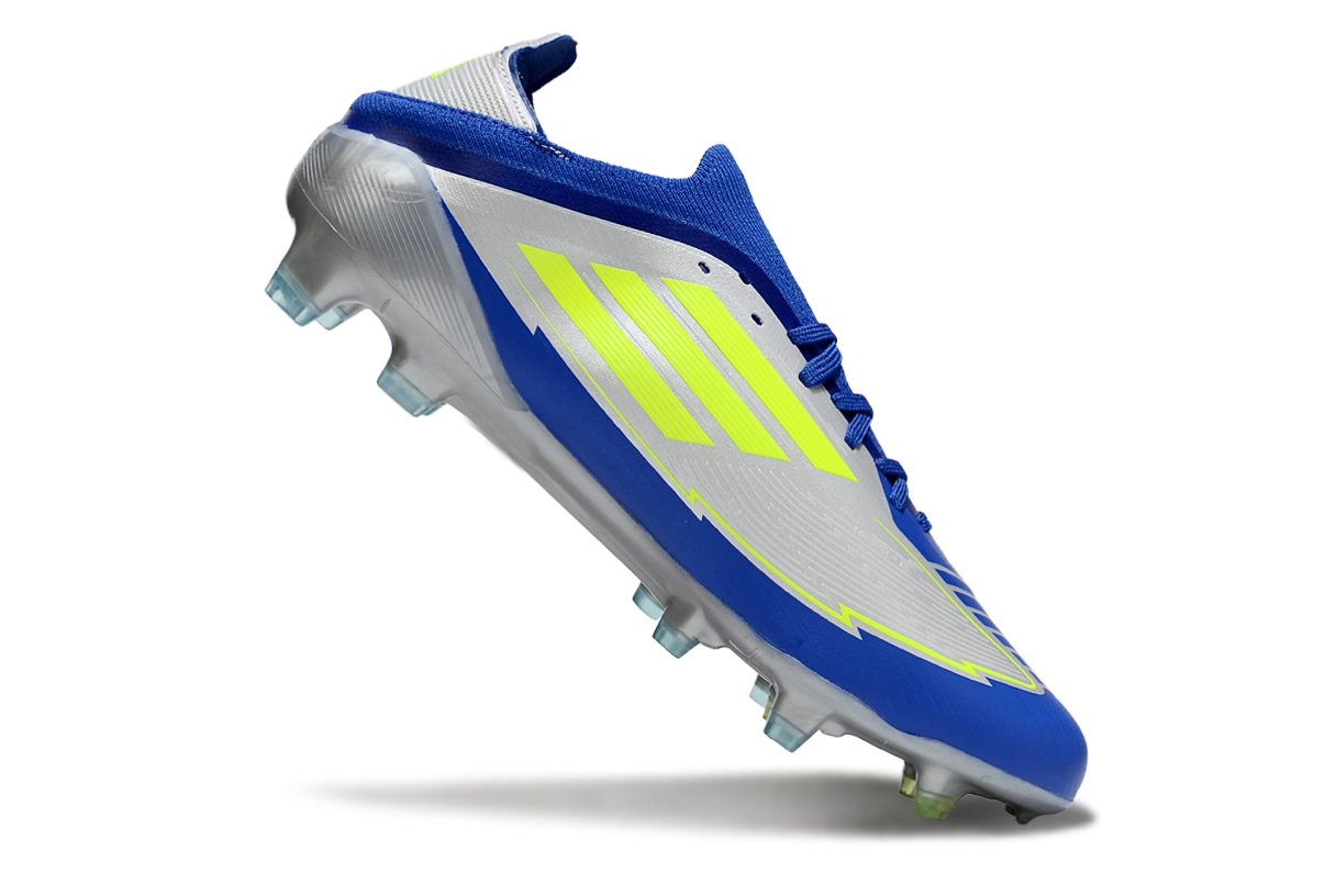 adidas F50 Elite FG