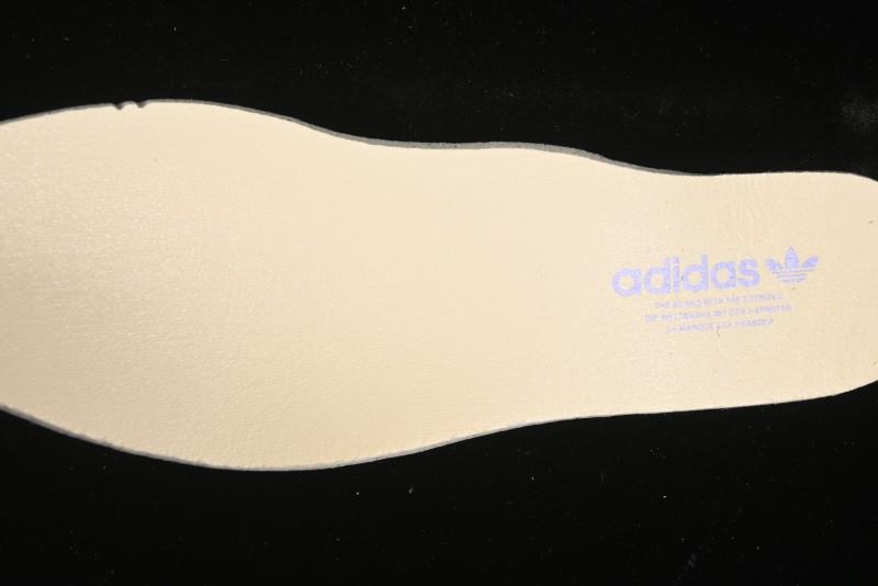 Adidas Samba OG Casual Sneakers - JI2678