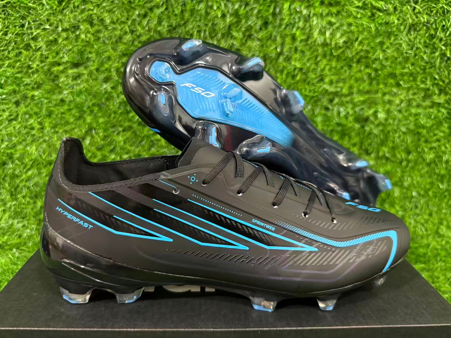 adidas F50 Elite FG