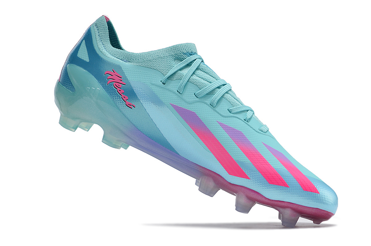 Adidas X Speedportal .1 2022 World Cup Boots