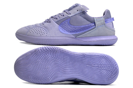Nike Streetg