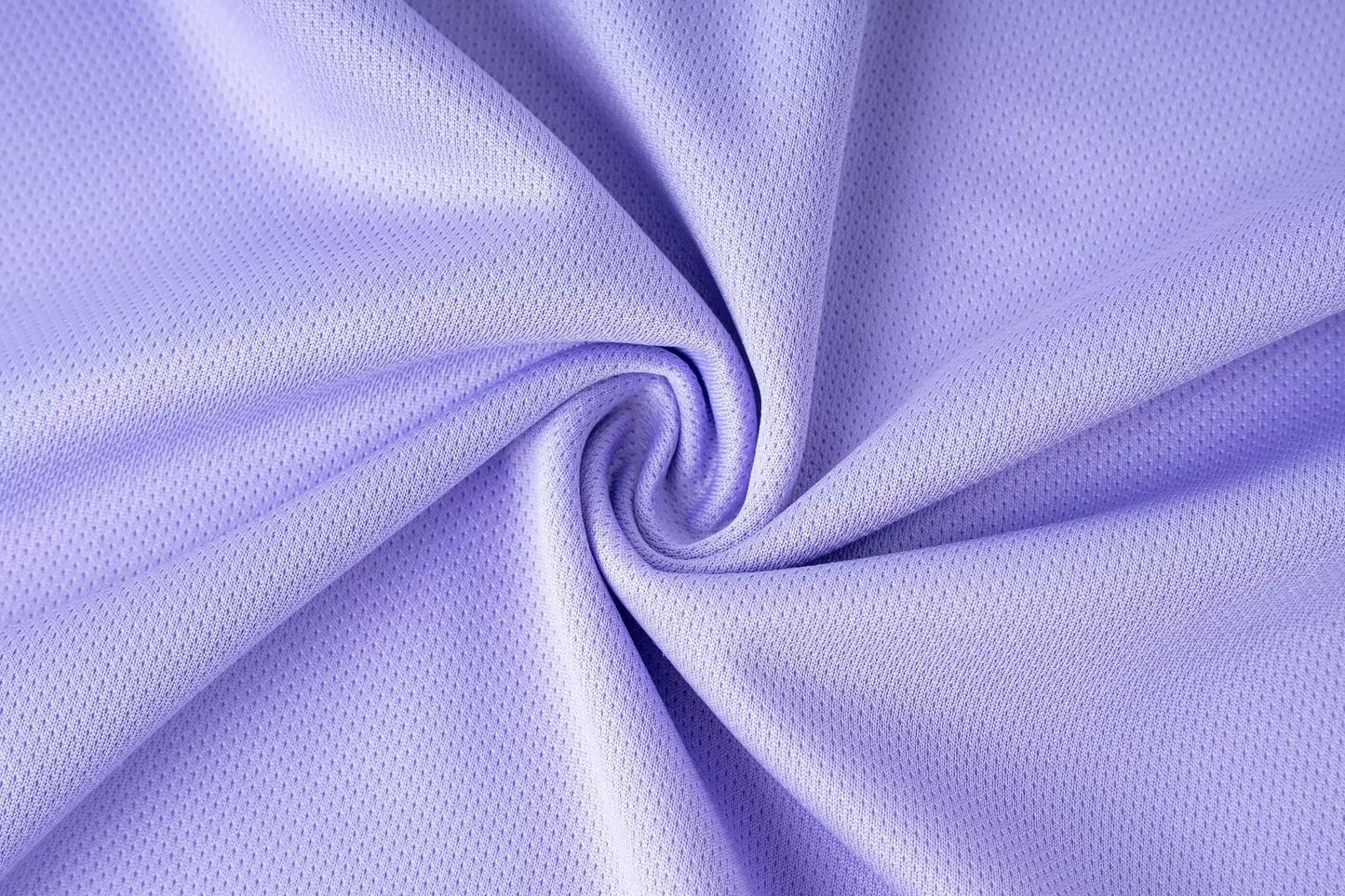 ZB013K1084 four-color Kalmei 3XS--4XL