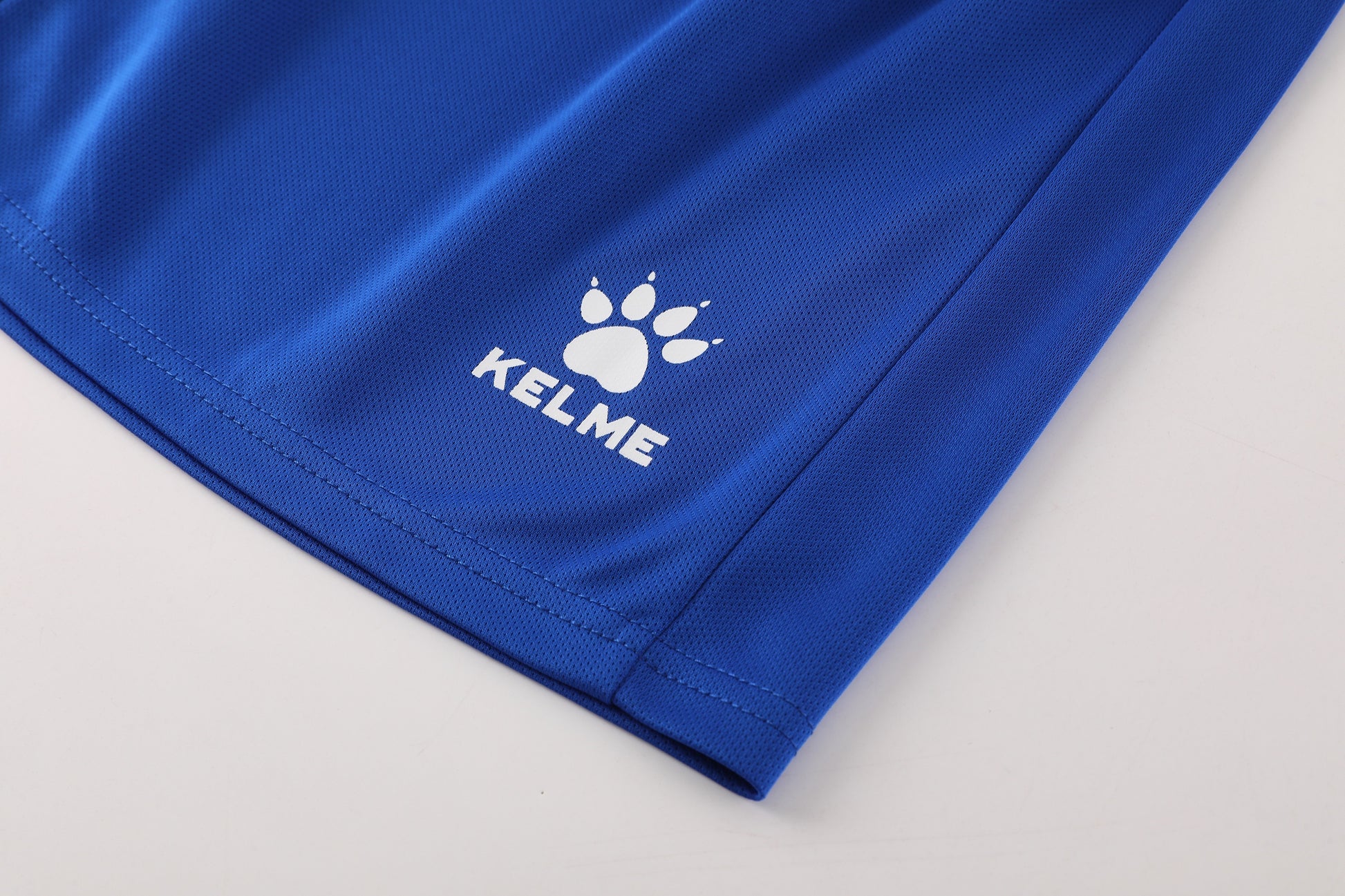 KZB1248 Kalmei: 3XS-4XL