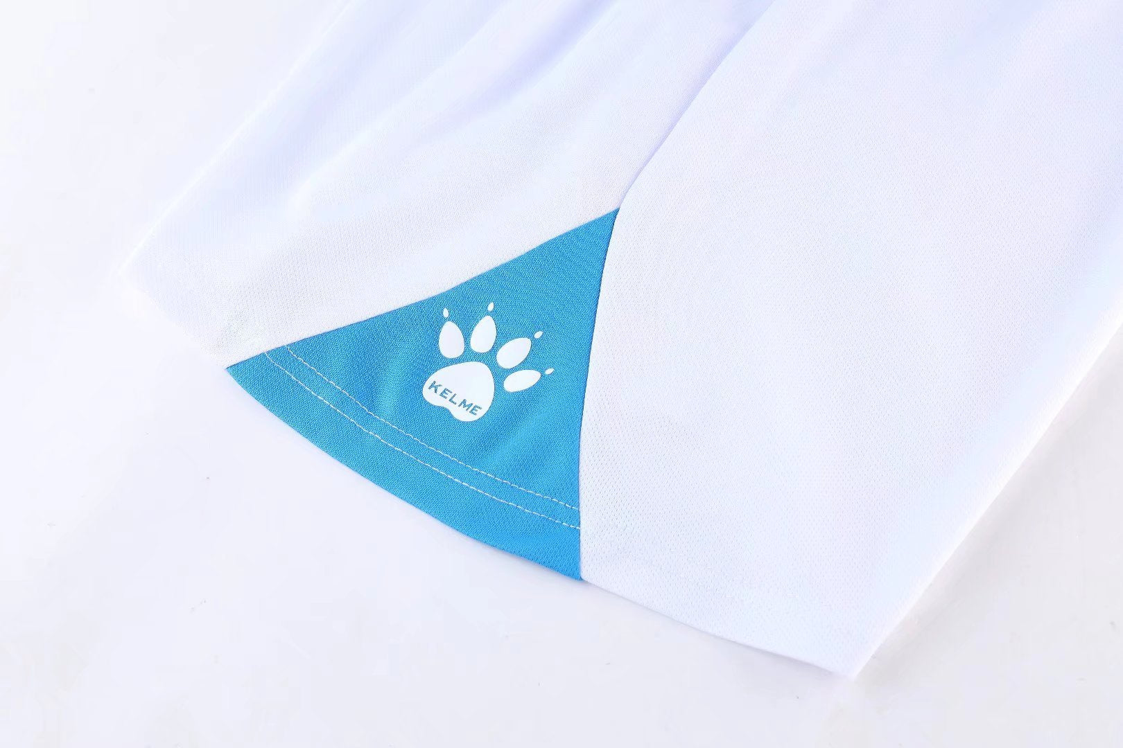 K8005 (5 colors) S~3XL
