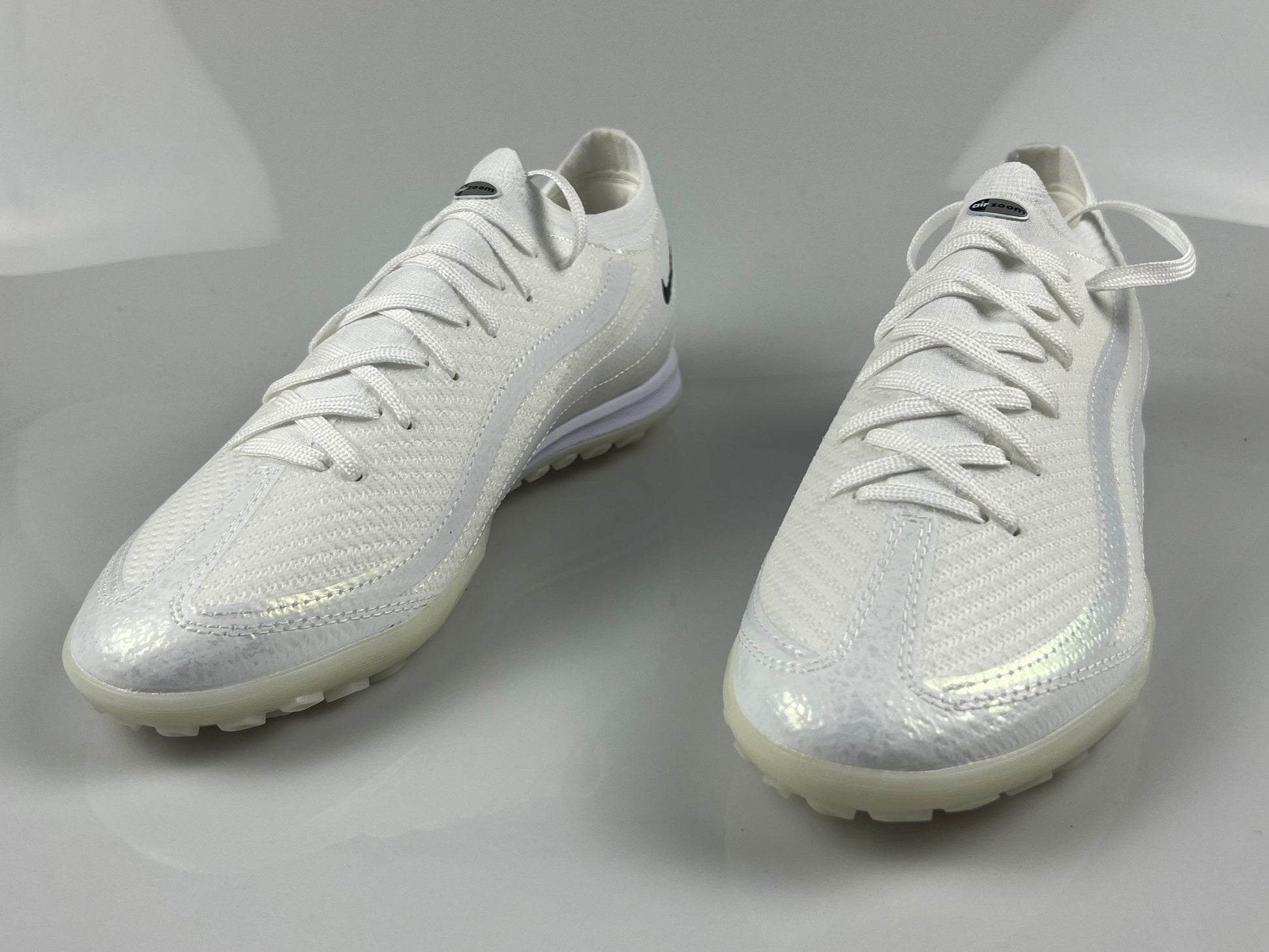 Nike Air Zoom Mercurial Vapor XV Elite