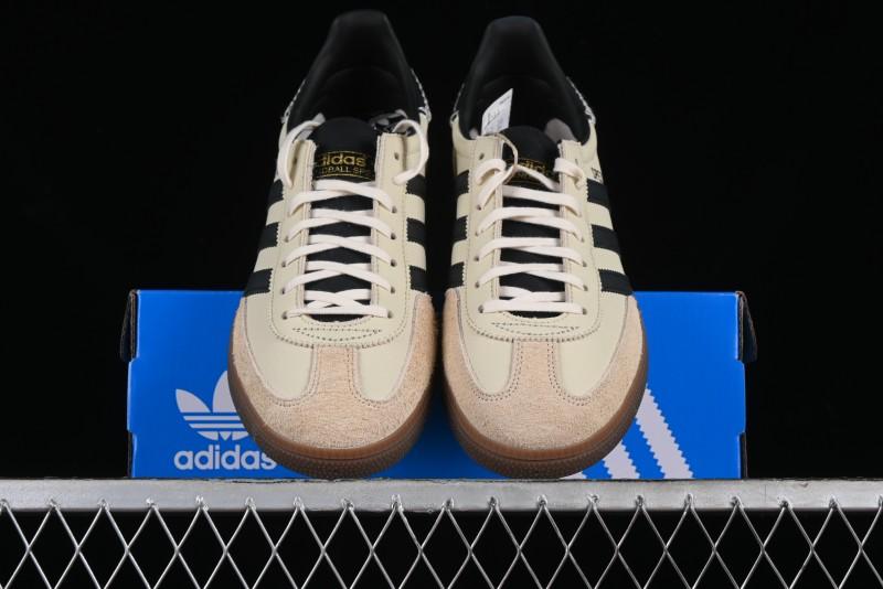 Adidas Handball Spezial Retro Casual Sneakers - IE3698