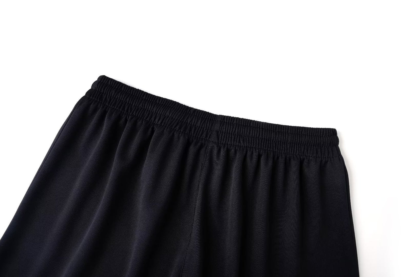 ZB013K1084 four-color Kalmei 3XS--4XL