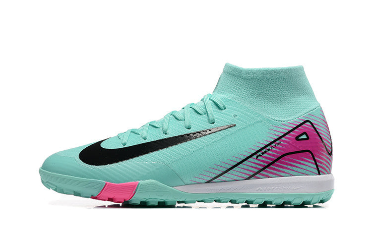 Nike Air Zoom Mercurial Vapor XV Elite TF