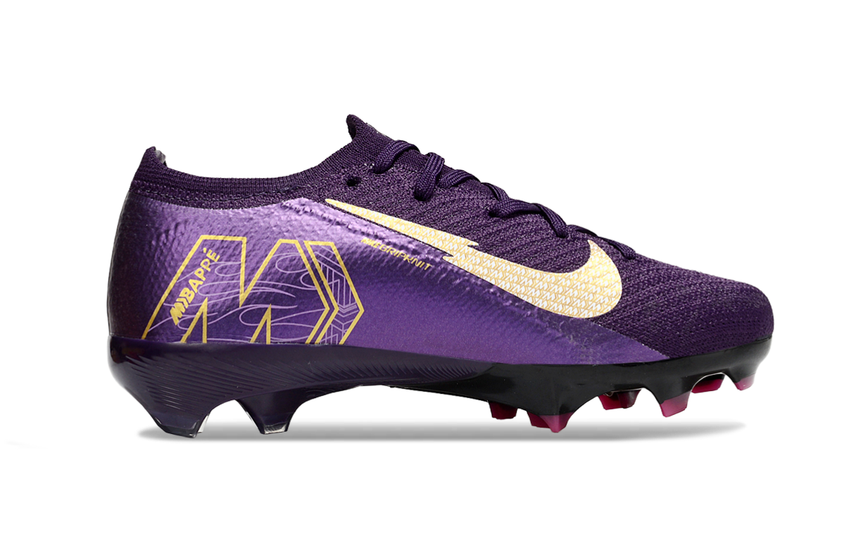 Arrival 30-35) Mercurial 16 children's football shoes