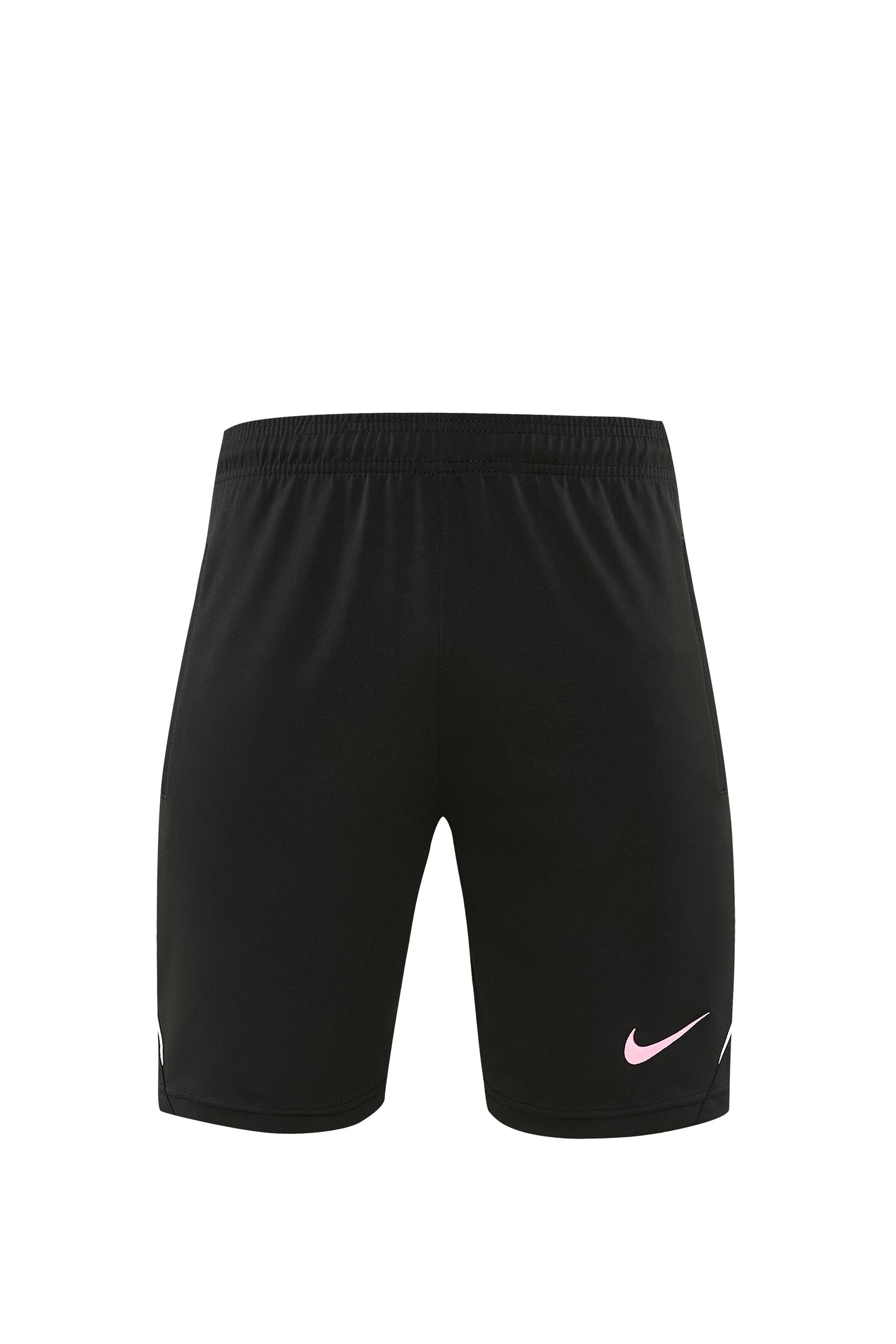 ND10 pink shorts suit S-2XL