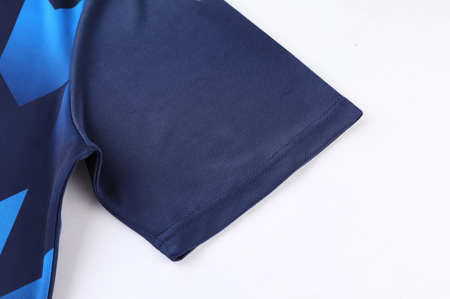 KZB003 Kalmei 3XS-3XL