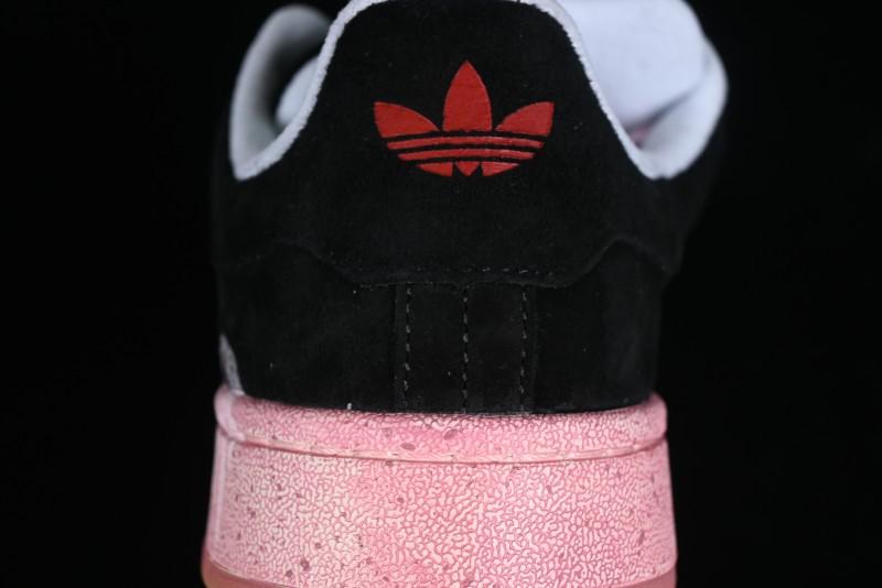 Adidas Originals Campus 00s HQ8708 Retro Casual Sneakers with Chunky Silhouette