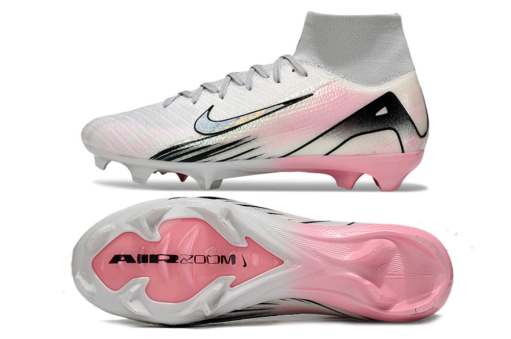 Nike Air Zoom Mercurial Superfly 16 Elite XXV FG