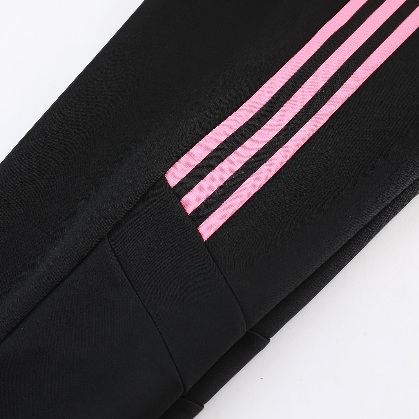 Error 500 (Server Error)!!1500.That’s an error.There was an error. Please try again later.That’s all we know.