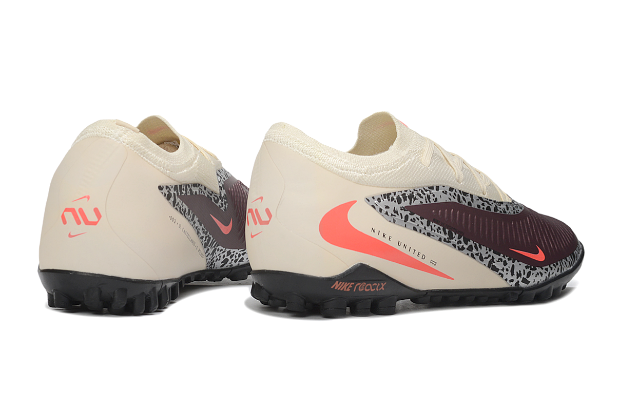 Nike Phantom GX III Elite