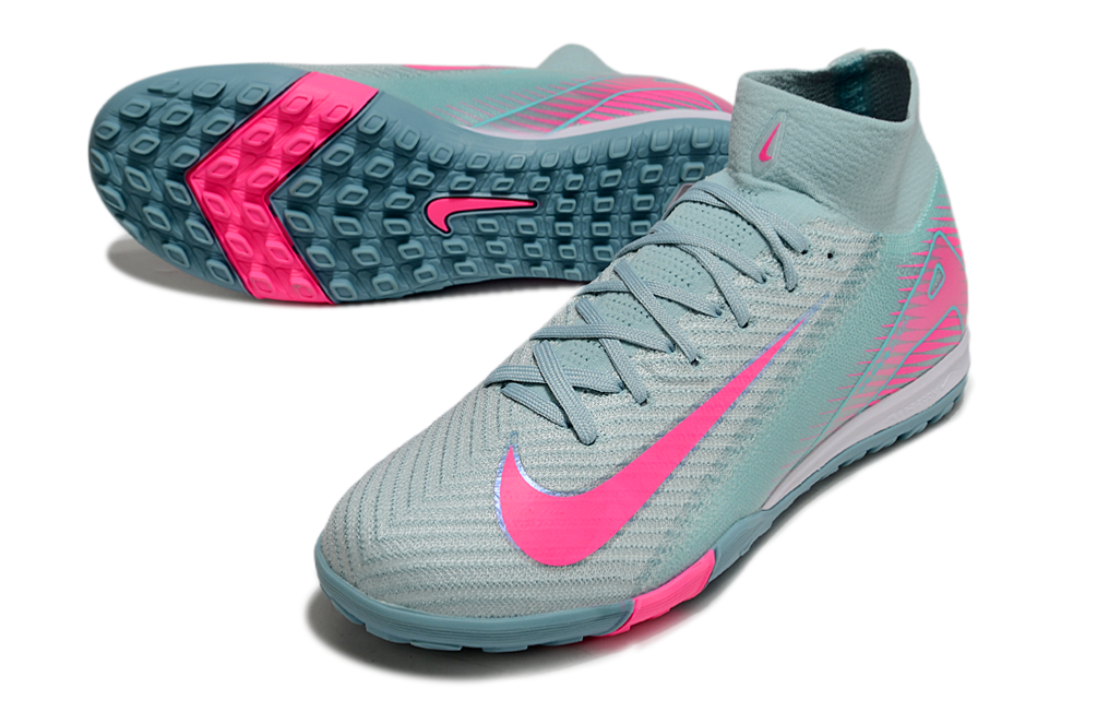 Nike Air Zoom Mercurial Vapor XV Elite