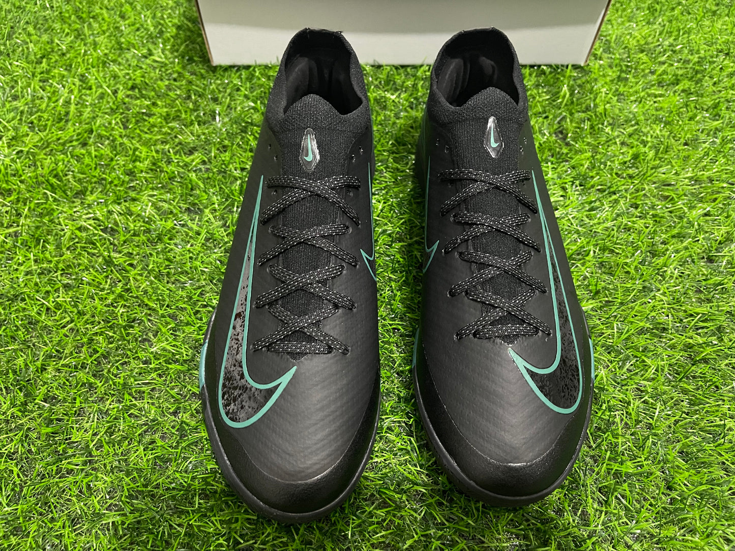 Nike Air Zoom Mercurial Vapor XVI Elite IC