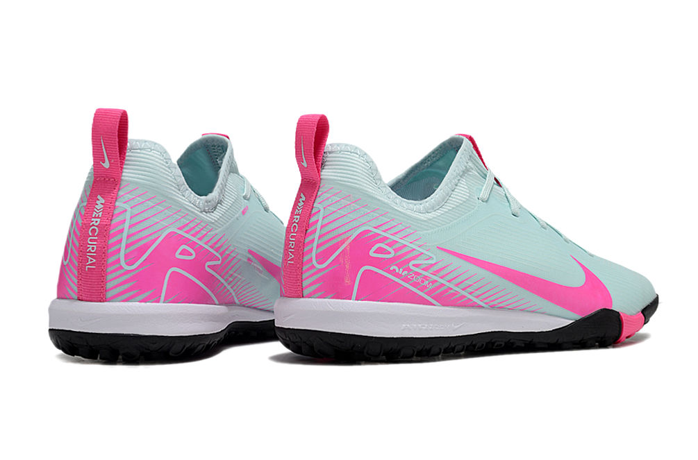 Nike Air Zoom Mercurial Vapor XVI Pro