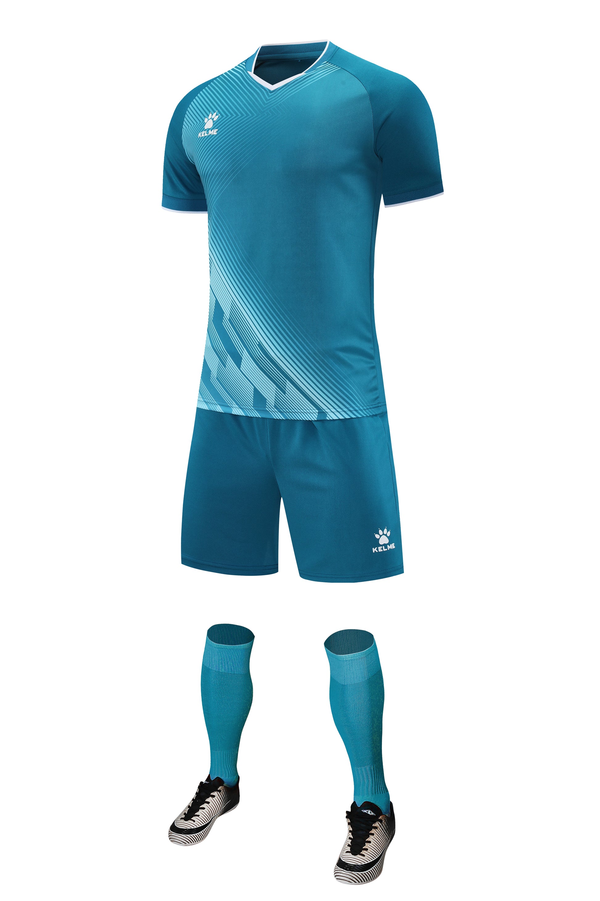 New model, ZB020 Kalmei 5 colors: 3XS-4XL