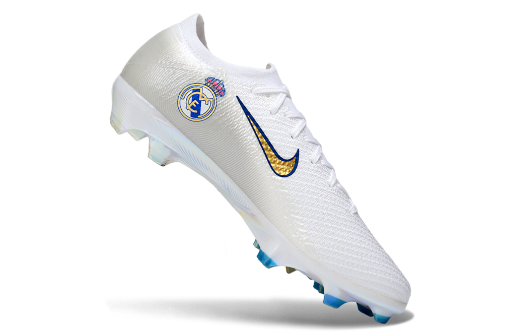 Nike Air Zoom Mercurial Vapor XV Elite FG