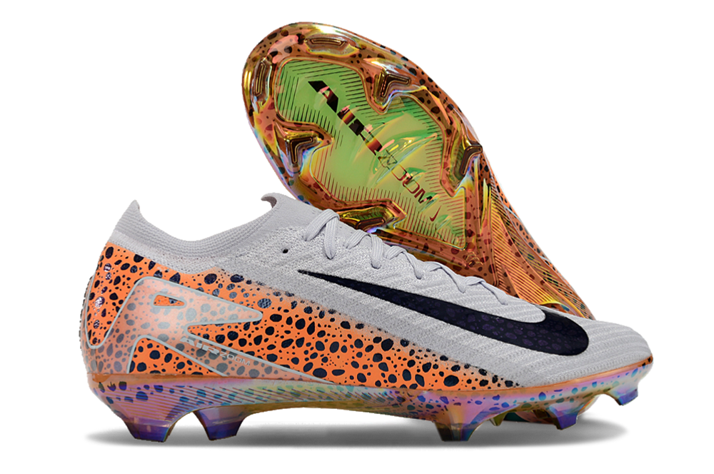 Nike Air Zoom Mercurial Vapor XV Elite FG