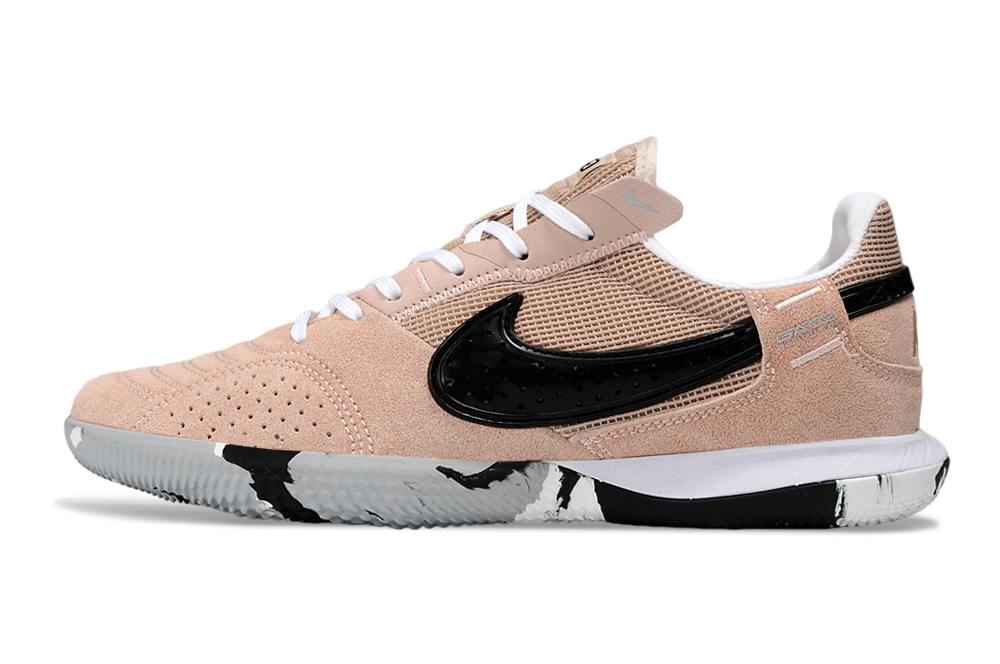 Nike Streetg