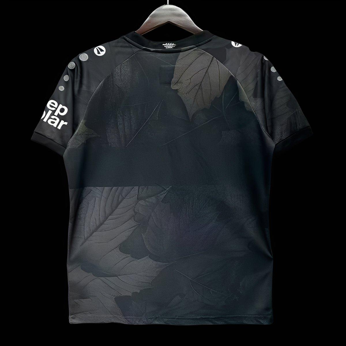 25/26 Stutgart Third Jersey
