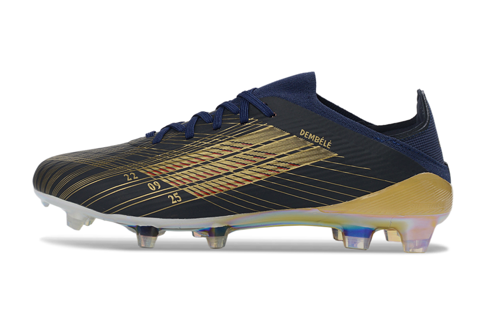 adidas F50 Elite FG