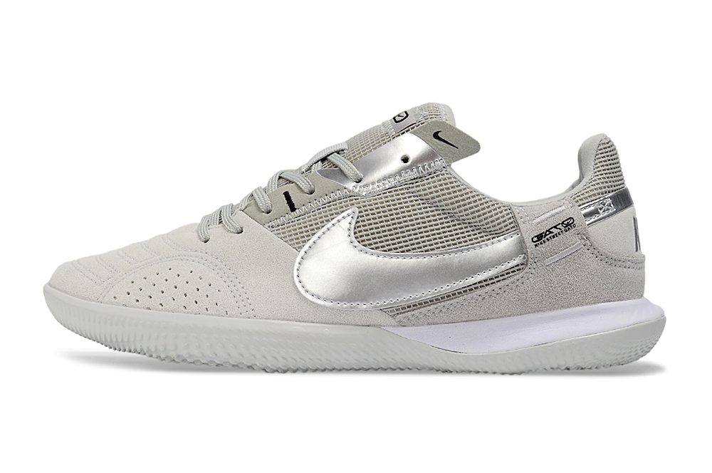 Nike Streetg
