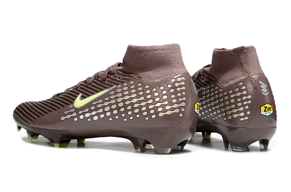 Nike Air Zoom Mercurial Superfly 16 Elite XXV FG