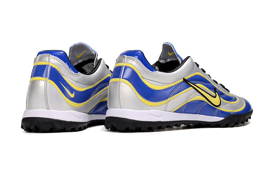 NIKE Mercurial r9 TF