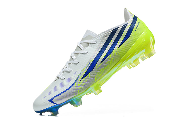 adidas F50 Elite FG