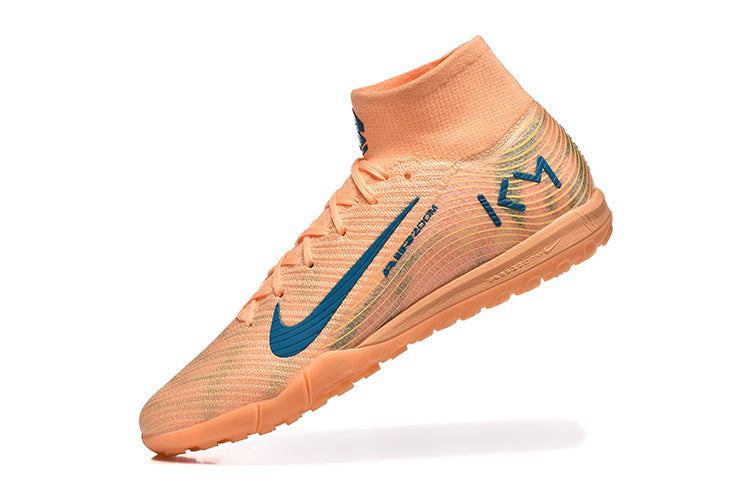 Nike Air Zoom Mercurial Vapor XV Elite TF