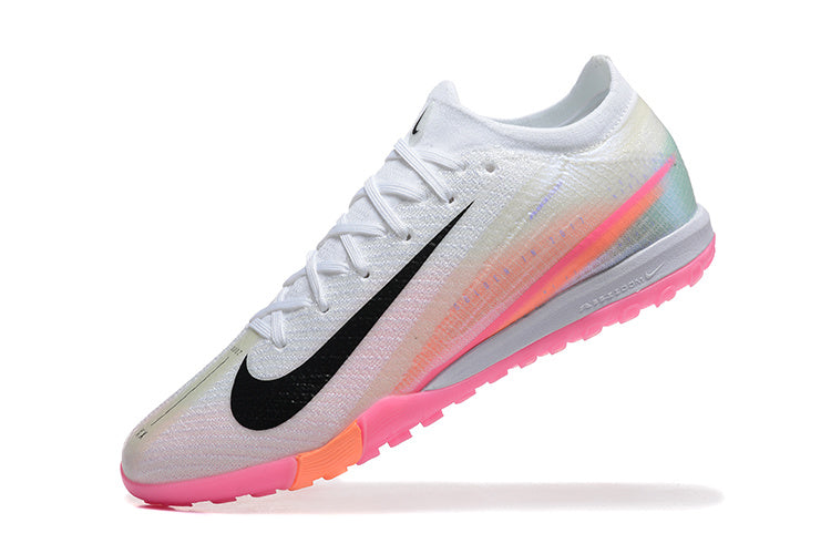 Nike Air Zoom Mercurial Vapor XV Elite TF