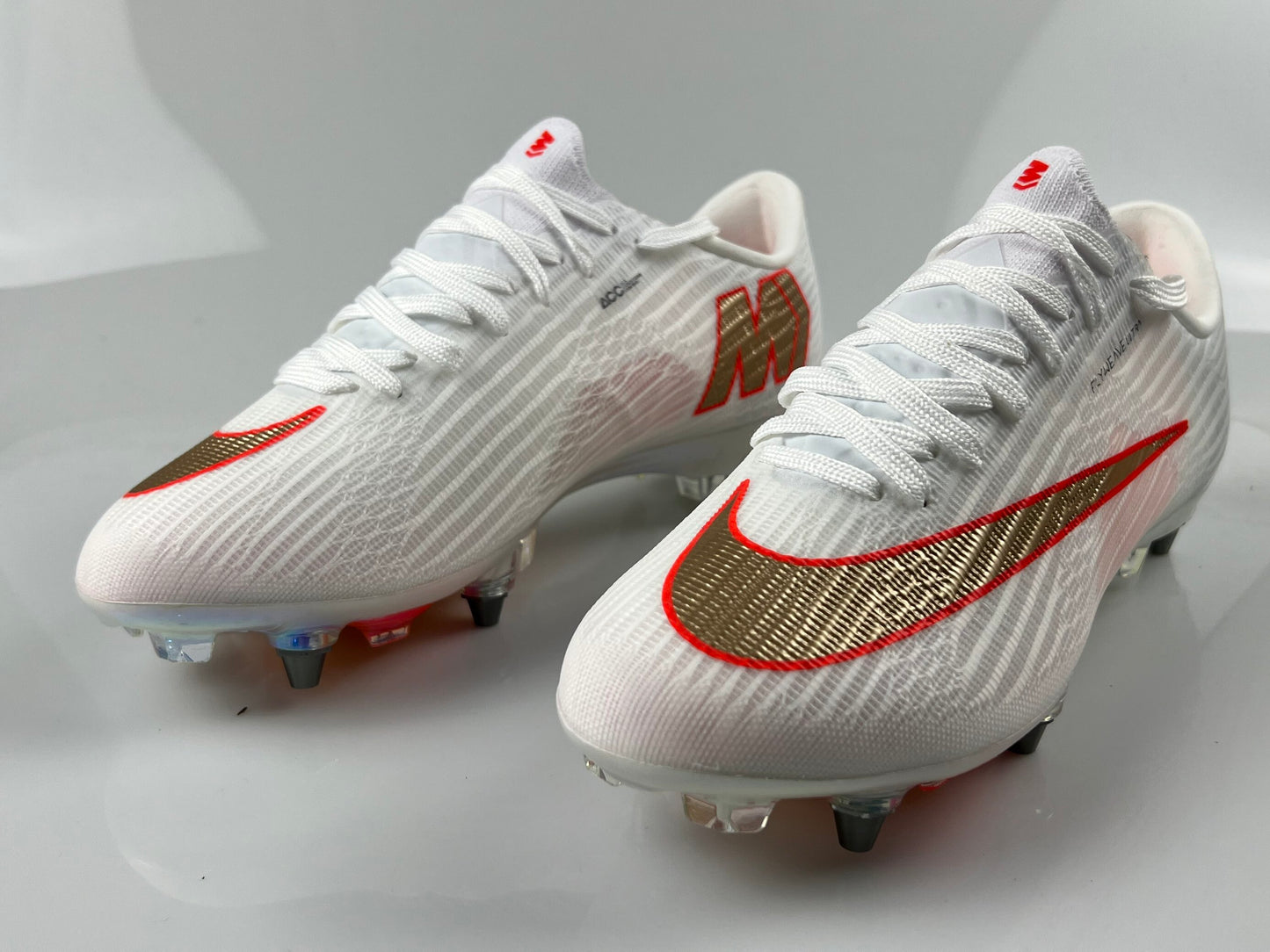 Nike AIR Zoom Mercurial Vapor 17 Elite XXVI SG-PRO