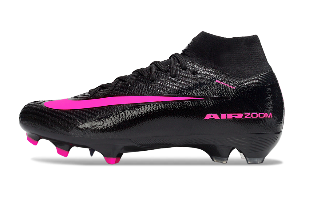 Nike Air Zoom Mercurial Superfly 16 Elite XXV FG