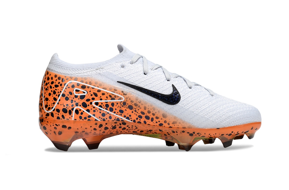 Arrival 30-35) Mercurial 16 children's football shoes