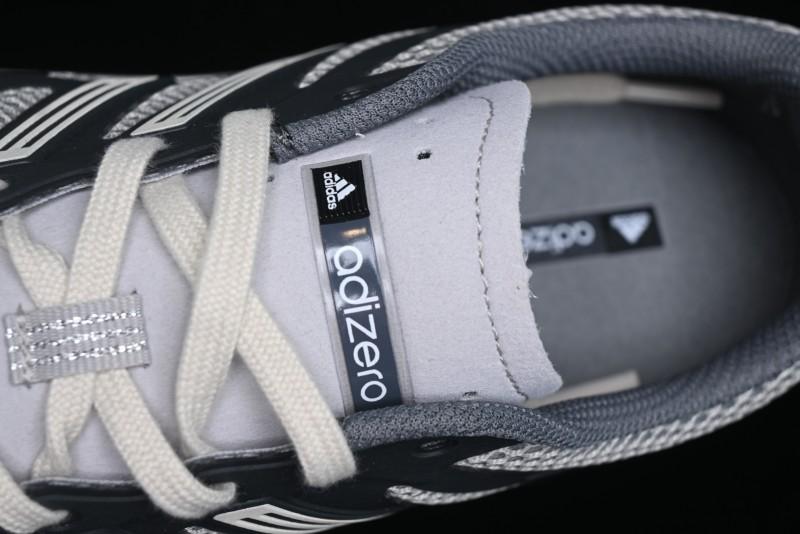 Adidas Adizero Aruku Running Shoes with Swirlfoam Cushioning - JQ7391