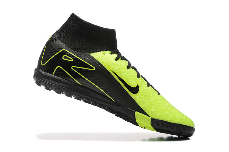 Nike Air Zoom Mercurial Vapor XV Elite TF