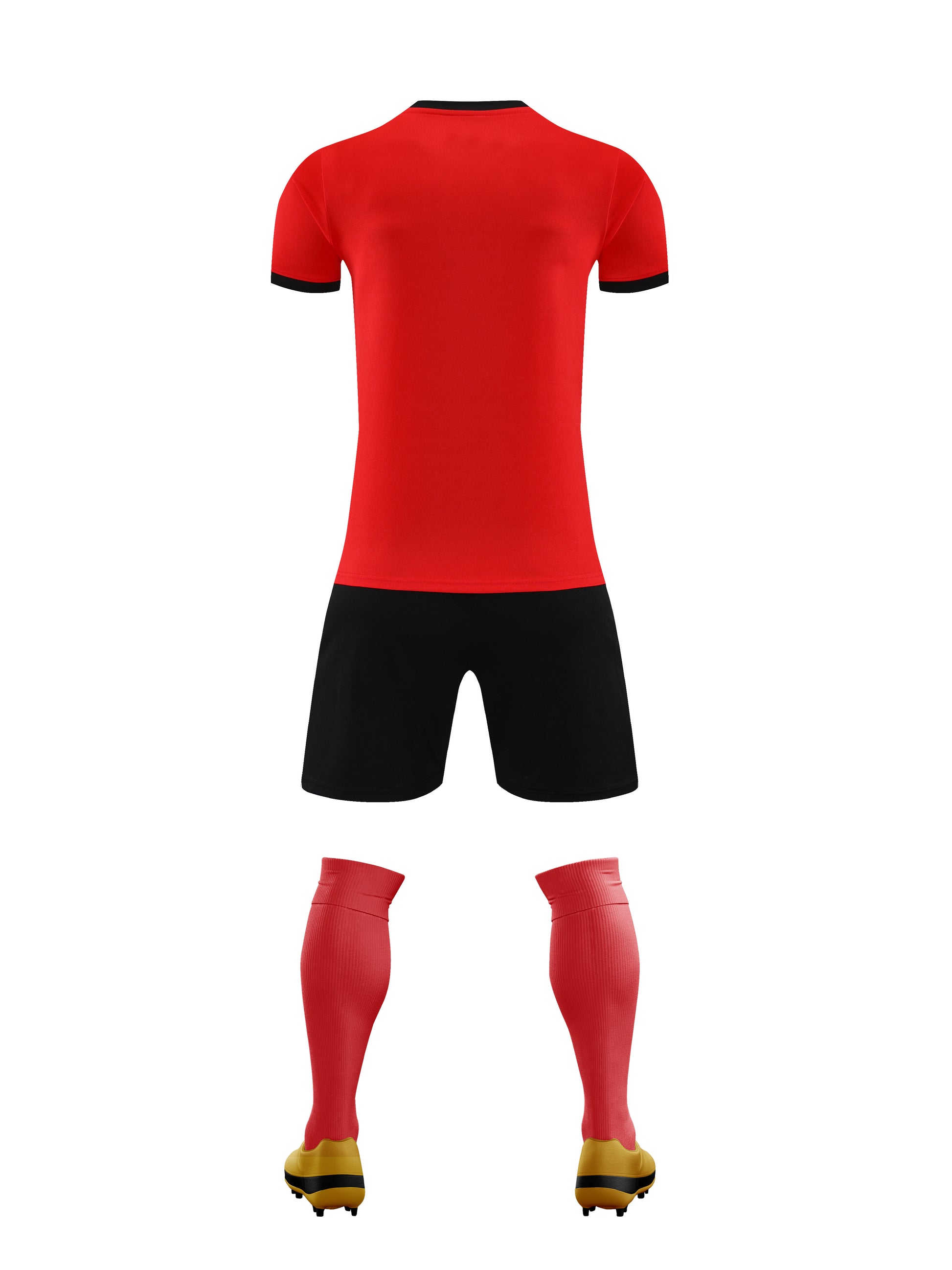 New model, ZB022 model, 6 colors, 3XS-4XL, ten sizes