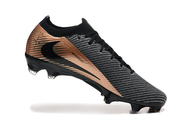 Nike Air Zoom Mercurial Vapor XV Elite FG