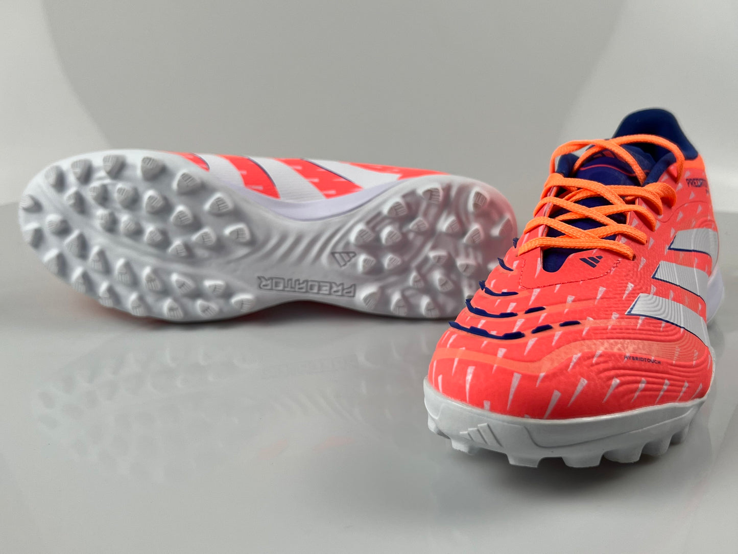 PREDATOR 25 ELITE TF BOOTS