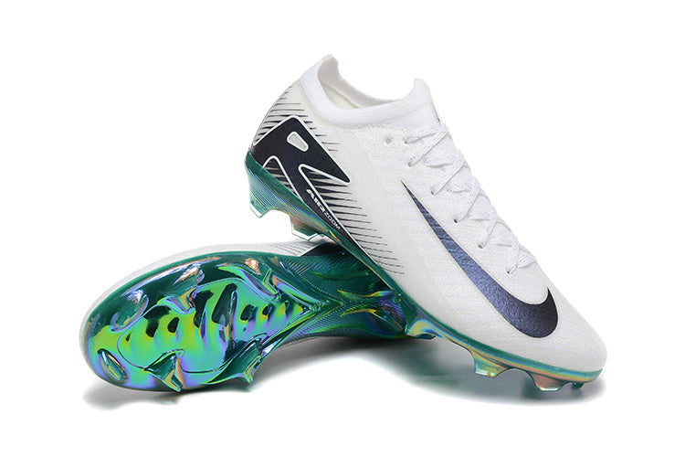 Nike Air Zoom Mercurial Vapor XV Elite FG