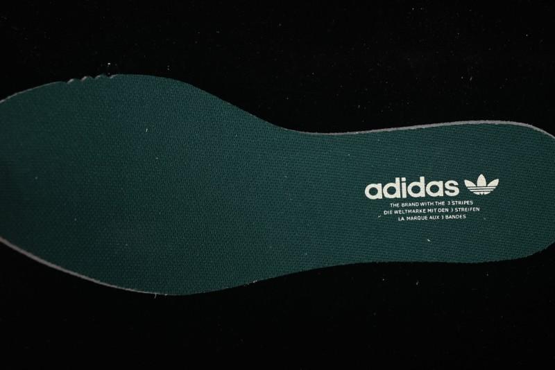 Adidas Originals SL 72 OG Retro Running Shoes - IF1940
