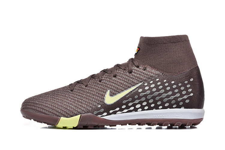 Nike Air Zoom Mercurial Vapor XV Elite TF