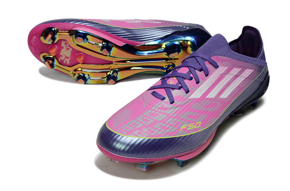 adidas F50+.1 FG