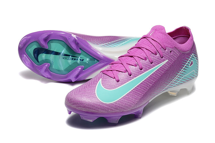 Nike Air Zoom Mercurial Vapor XV Elite FG