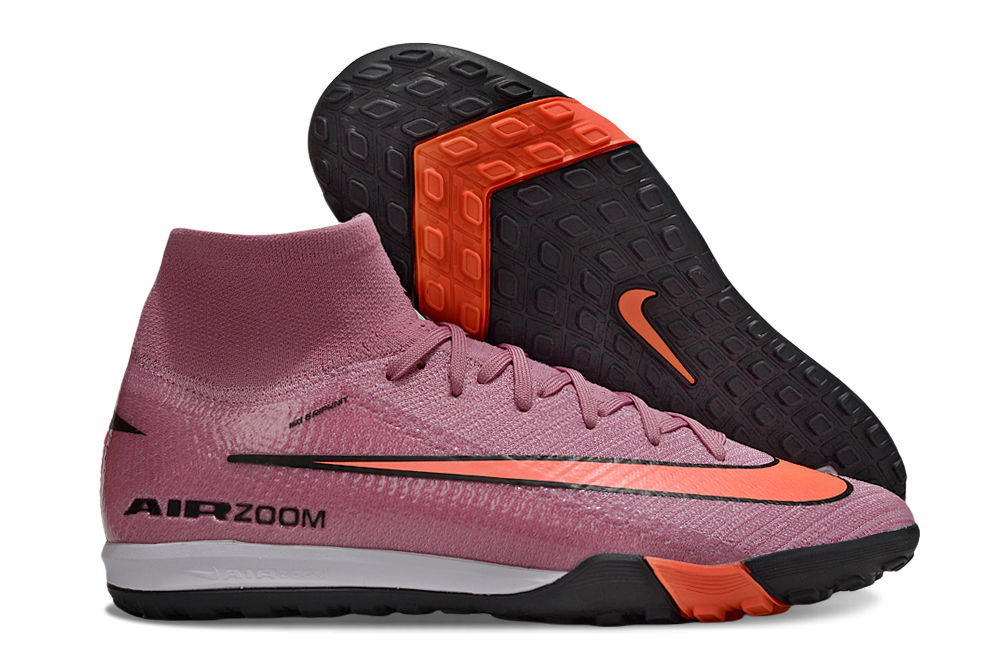 Nike Air Zoom Mercurial Vapor XV Elite TF