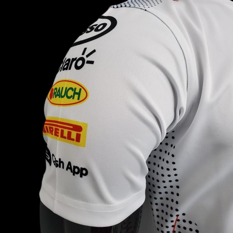 F1 Red Bull Special Edition