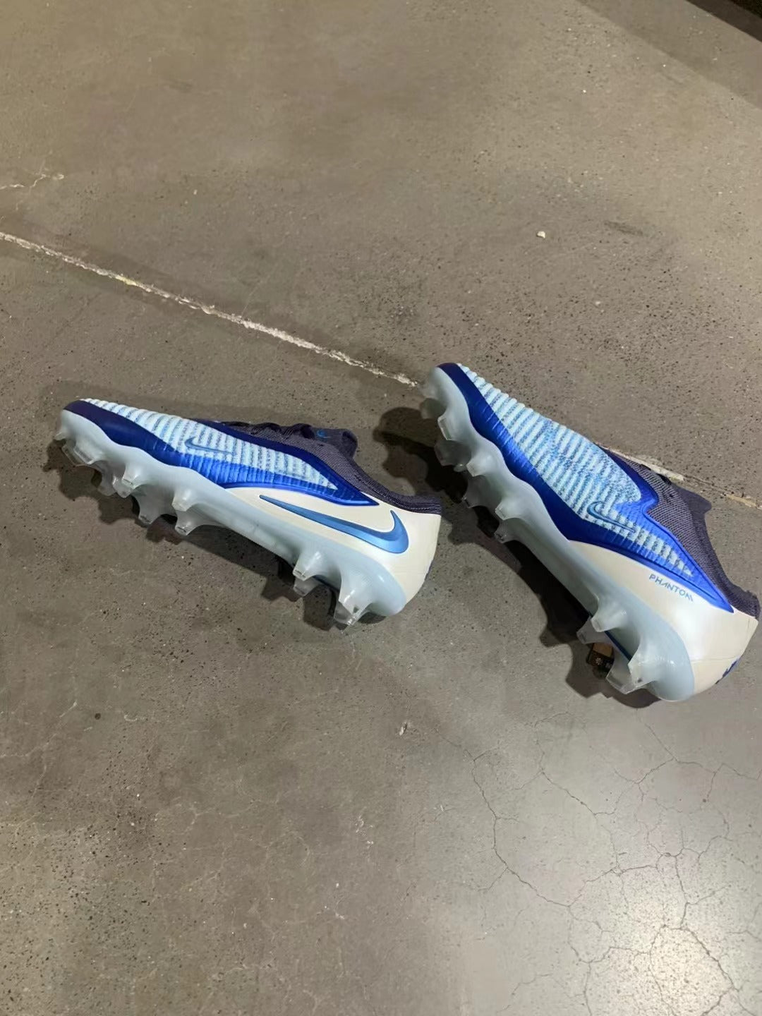 Nike Phantom GX III Elite